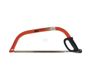 Ergo Bowsaw 530mm
