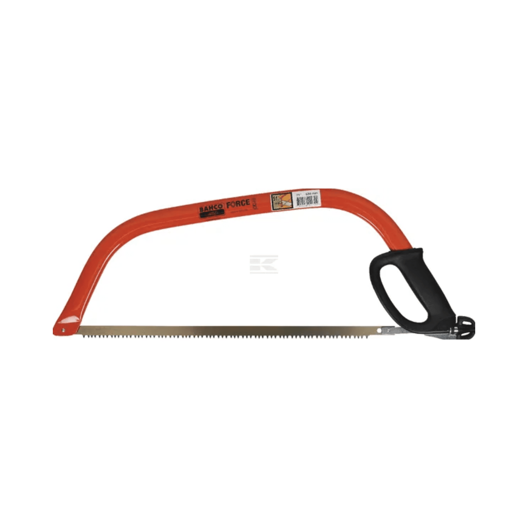 Ergo Bowsaw 530mm