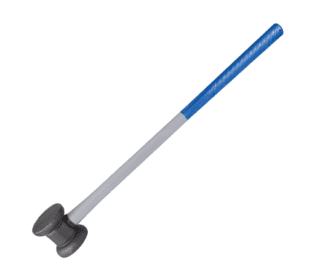 Silverline Fencing Maul 10LB