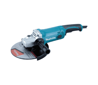 Makita Angle Grinder GA9050