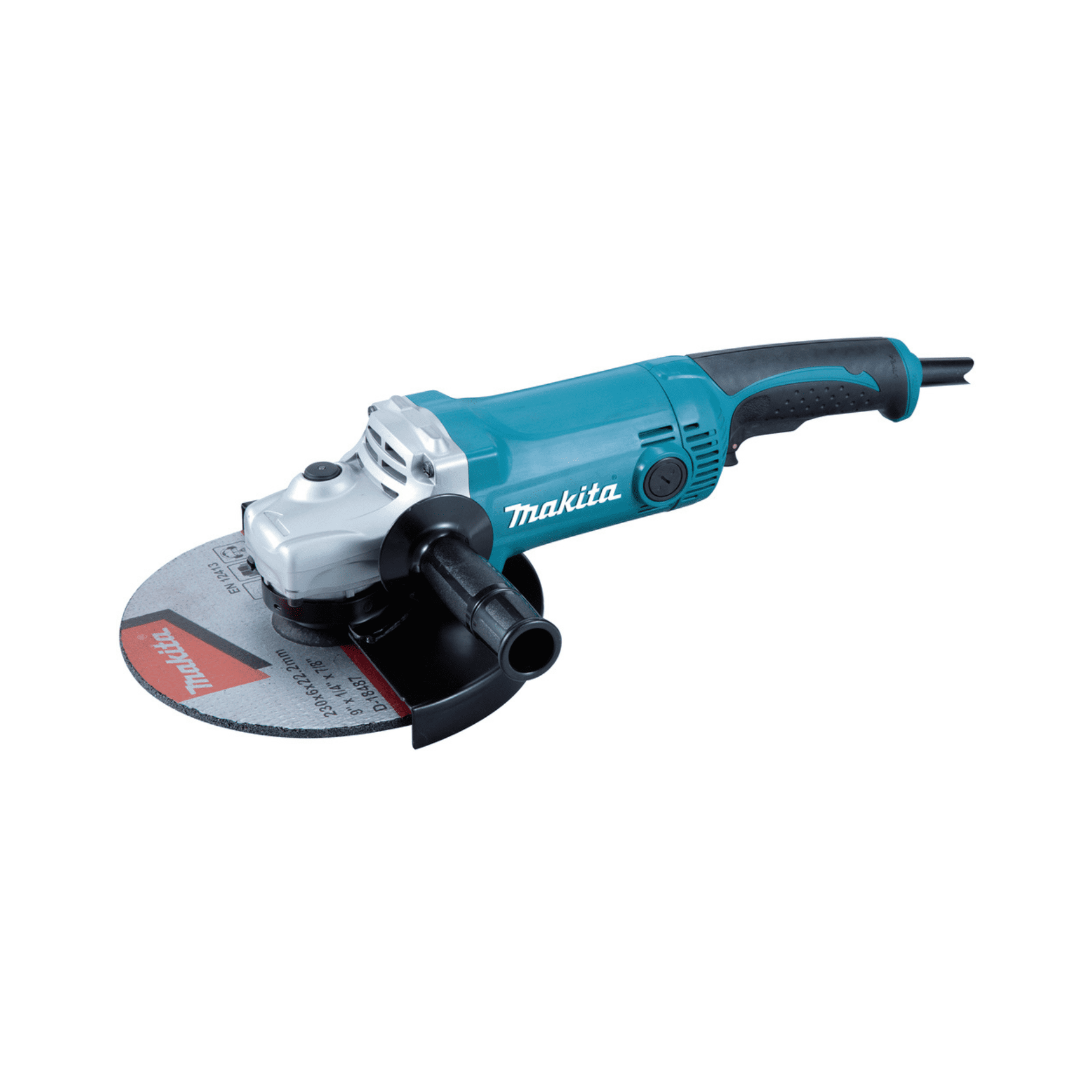 Makita Angle Grinder GA9050