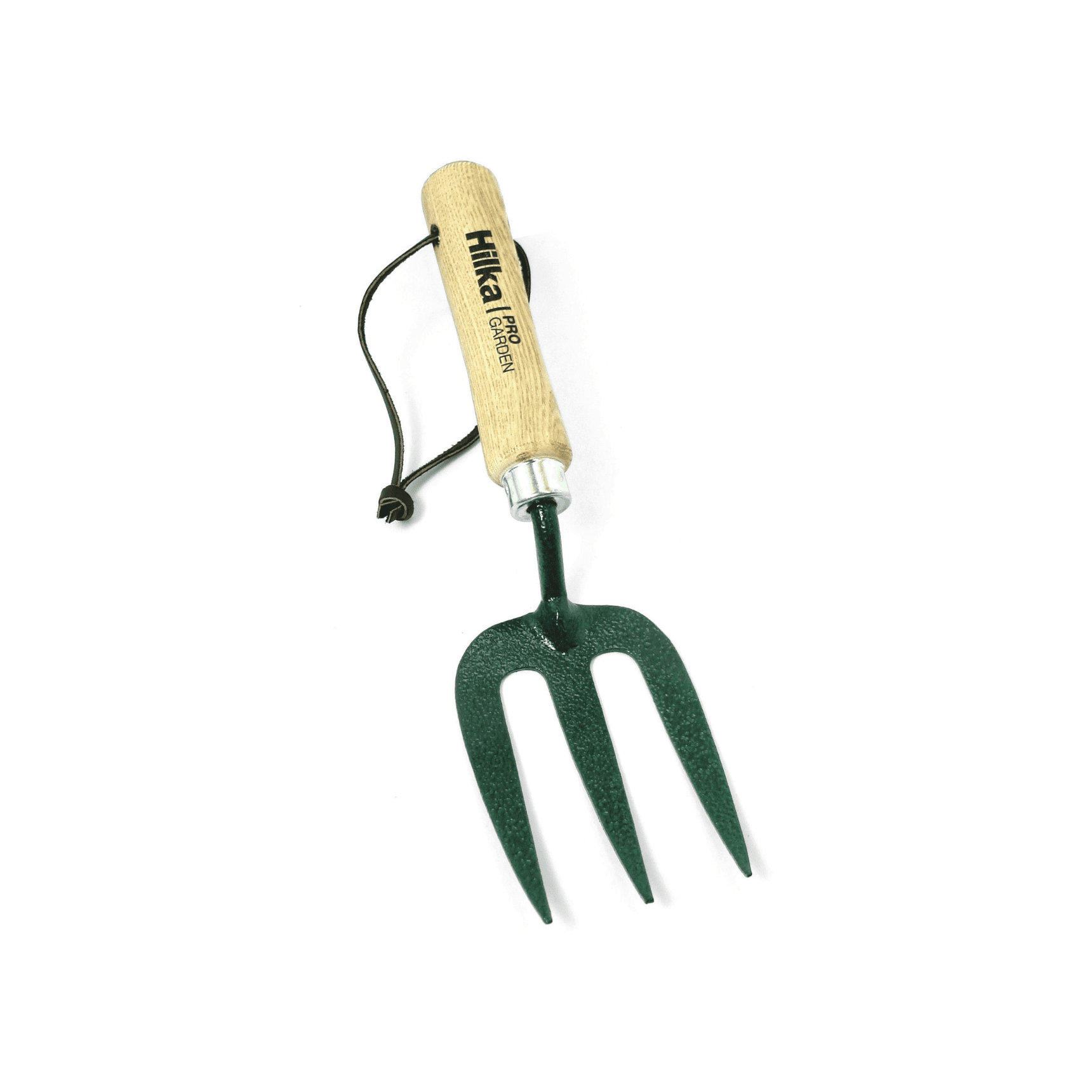 Hilka Carbon Steel Hand Fork - Martin Pears Engineering » Martin Pears ...