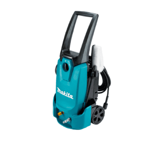 Makita Pressure Washer HW1200