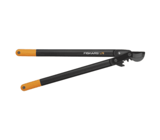 PowerGear™ Lopper Bypass, Hook Head (L) L78
