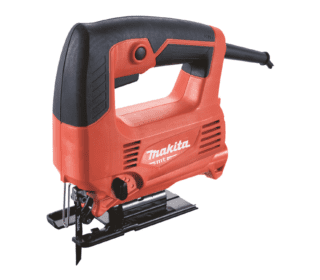Makita Jigsaw M4301