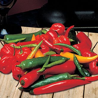 Garden Value Vegtable Seeds - Image 53