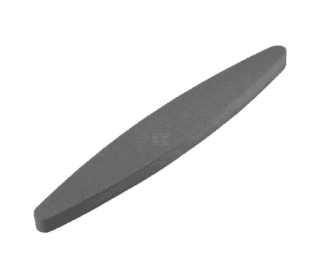 Toroflex Scythe Sharpening Stone