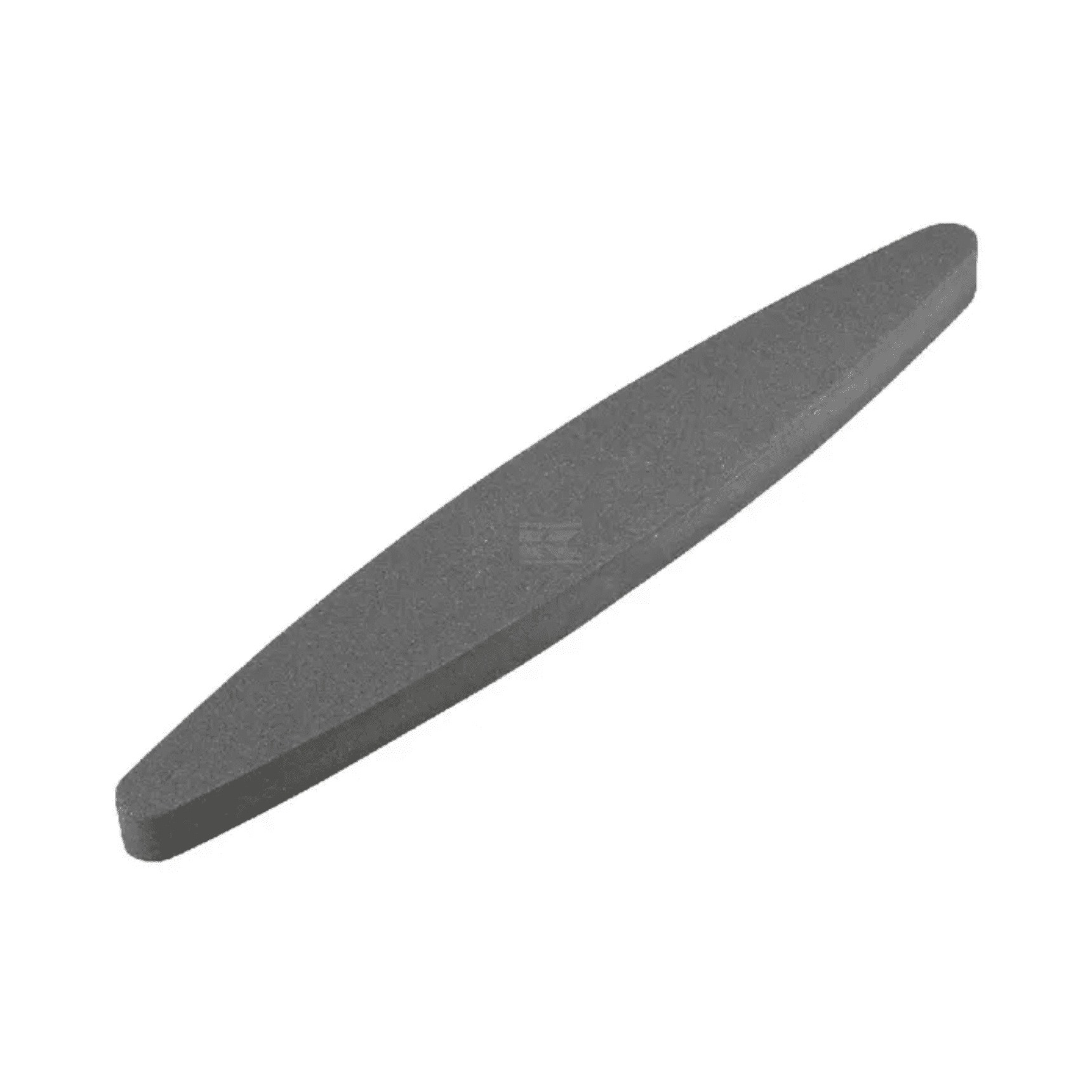 Toroflex Scythe Sharpening Stone - Martin Pears Engineering » Martin ...