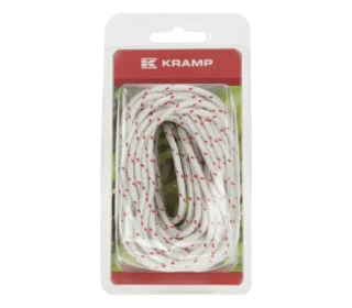 Kramp Starter Cord