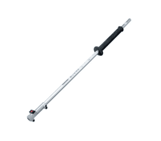 Makita 191E24-8 Split Shaft Extension Pole Attachment