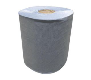 GoPart Blue Roll