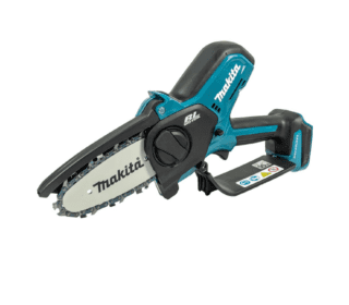 Makita DUC101Z 18V LXT Cordless Pruning Saw