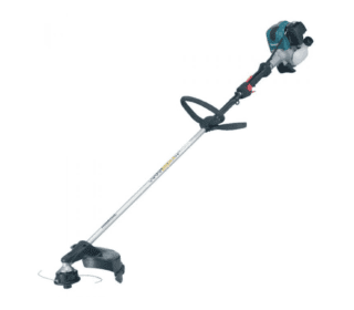 Makita EBH253L Line Trimmer