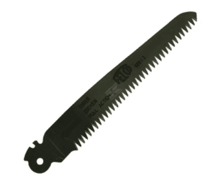 Felco 600/3 spare blade