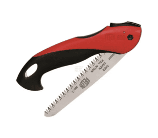 Felco 600 Pruning Saw