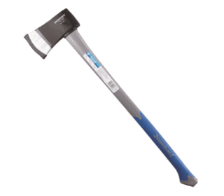 Silverline Felling Axe