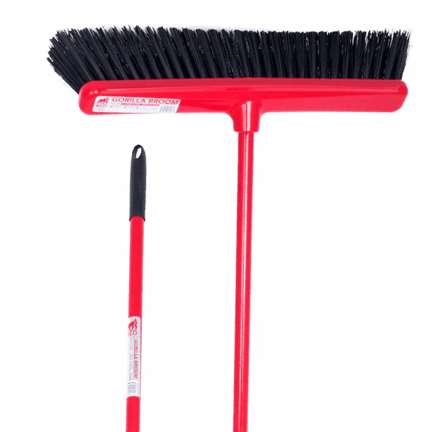 Gorilla Broom® 50cm - Image 8