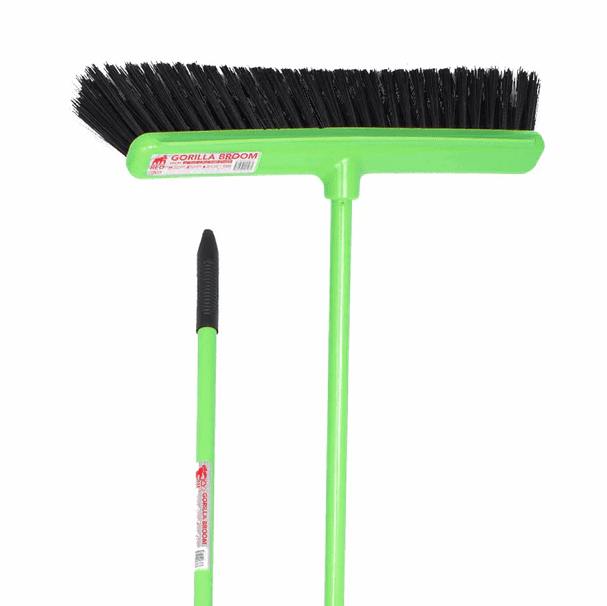 Gorilla Broom® 50cm - Image 11