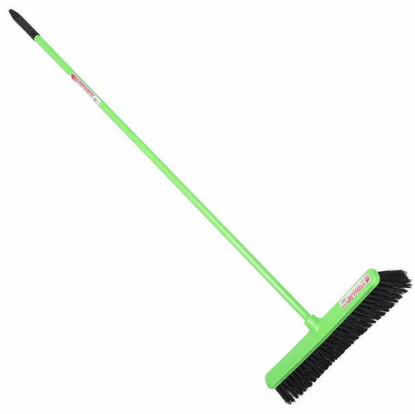 Gorilla Broom® 50cm - Image 13