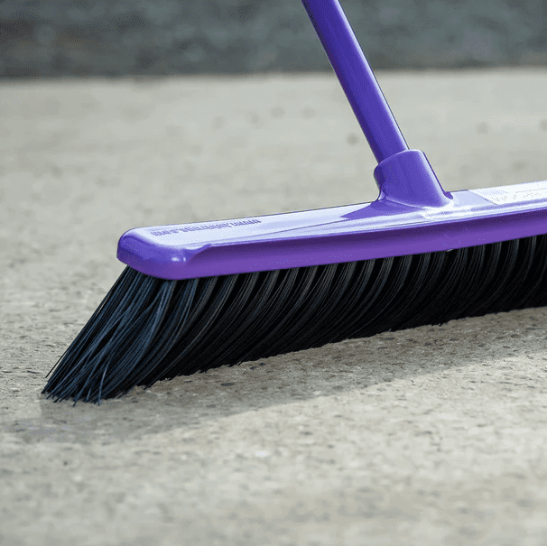 Gorilla Broom® 50cm - Image 3
