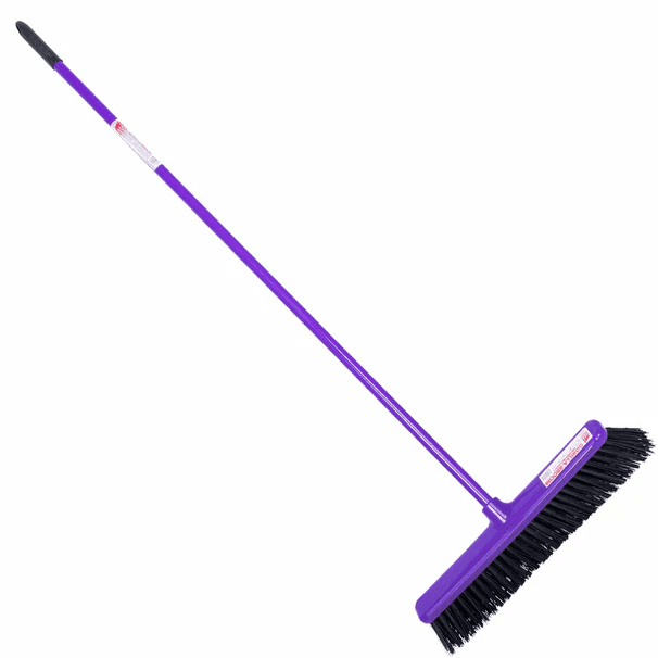 Gorilla Broom® 50cm - Image 4