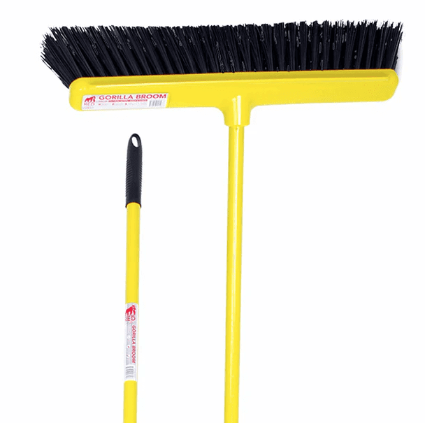 Gorilla Broom® 50cm - Image 5
