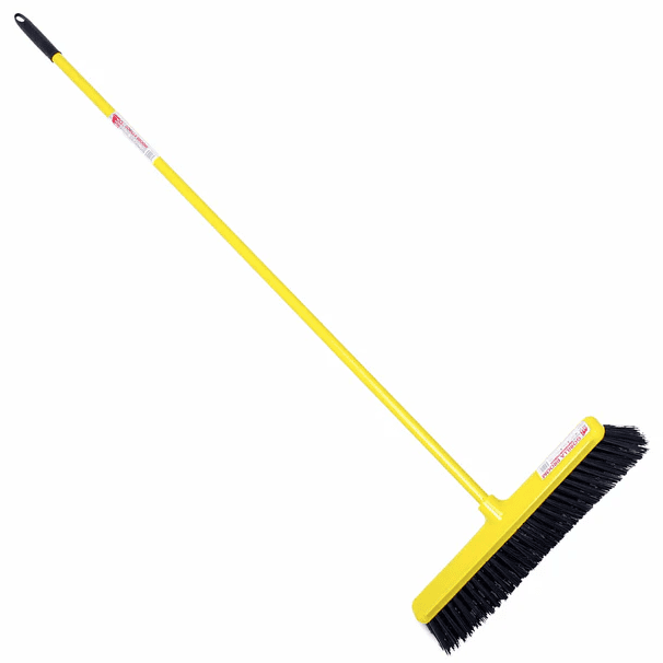 Gorilla Broom® 50cm - Image 7
