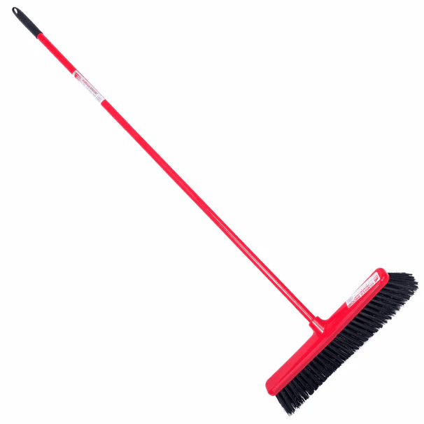 Gorilla Broom® 50cm - Image 10