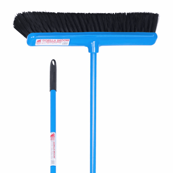 Gorilla Broom® 50cm - Image 17
