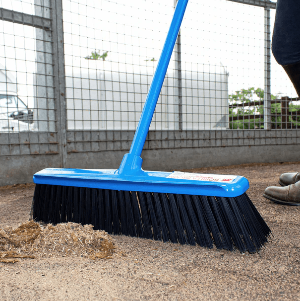 Gorilla Broom® 50cm - Image 18