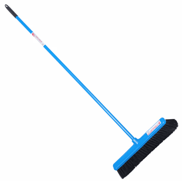 Gorilla Broom® 50cm - Image 19