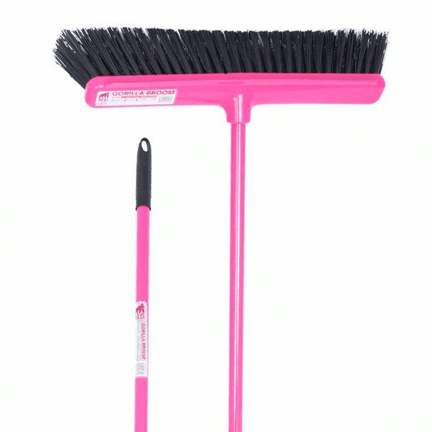 Gorilla Broom® 50cm - Image 14