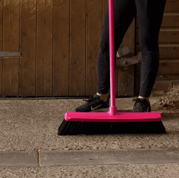 Gorilla Broom® 50cm - Image 15