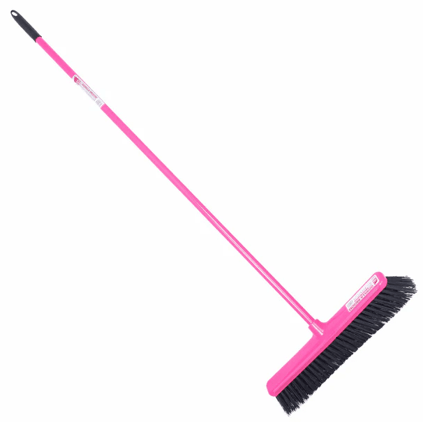 Gorilla Broom® 50cm - Image 16