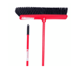 Gorilla Broom® 50cm