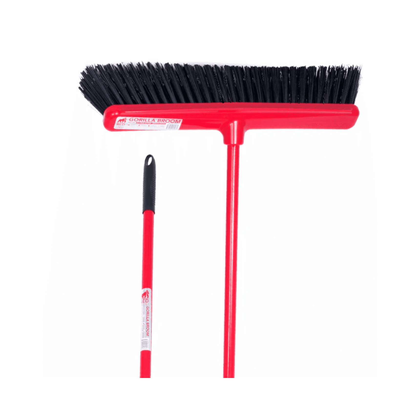 Gorilla Broom® 50cm