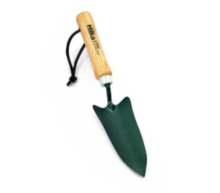 Hilka Carbon Steel Hand Transplanter