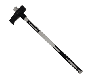 Jefferson 6.5lb Maul Axe