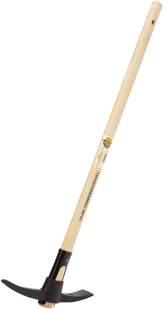 SHW Light Pickaxe - Image 6
