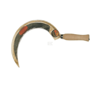 SHW Sickle