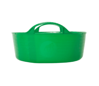 Mini Shallow Gorilla Tub® 5L