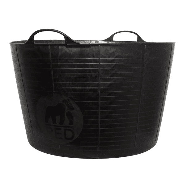 Red Gorilla® XL Gorilla Tub® 75L - Image 3