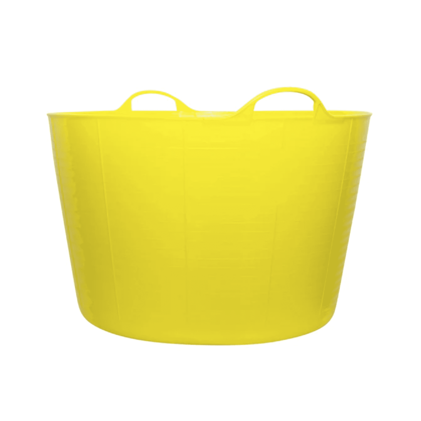 Red Gorilla® XL Gorilla Tub® 75L