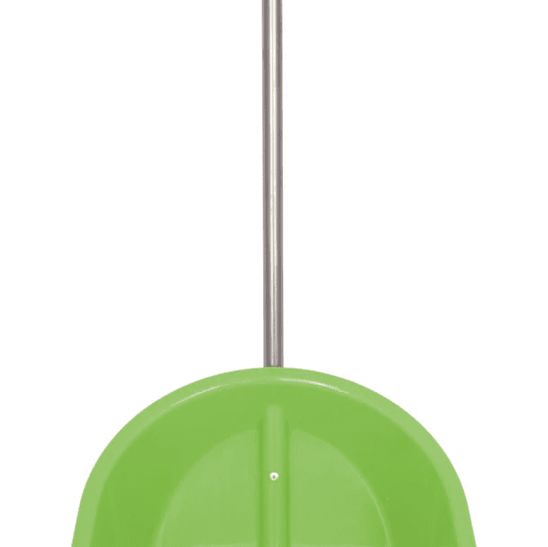Red Gorilla® Traditional Tidee™ with Rake - Image 9