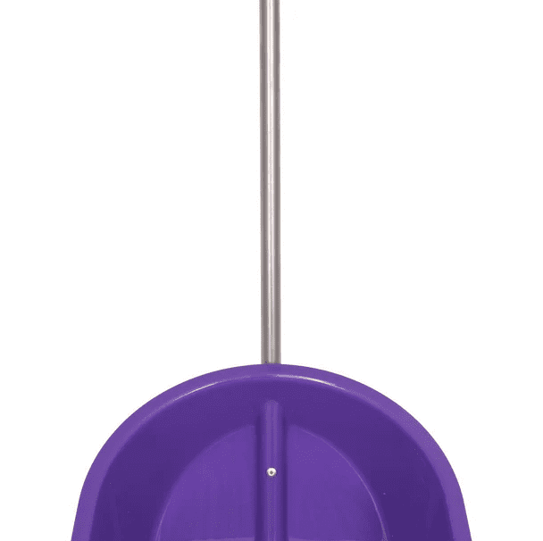 Red Gorilla® Traditional Tidee™ with Rake - Image 11