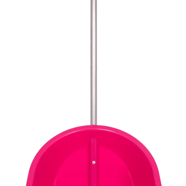 Red Gorilla® Traditional Tidee™ with Rake - Image 7