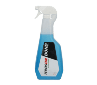 Teroson Glass Cleaner