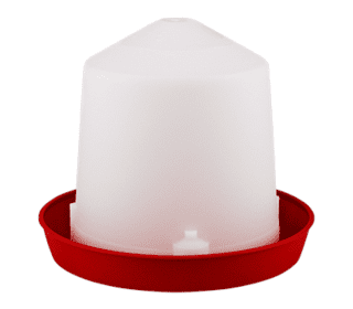 1.5L Siphon Drinker