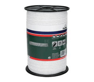 Electric Tape 12.5mm x 200m