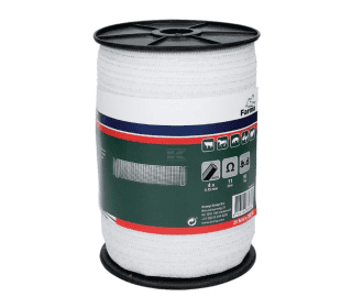 Electric Tape 20mm x 200m